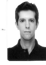 Foto de JOÃO VICENTE SANTOS ROMERO
