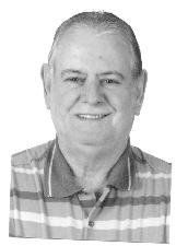 Foto de IVO JOSE BASSO
