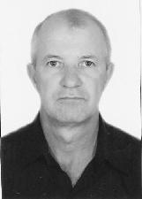 Foto de CAMILO ADAO SCHMIDT