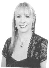 Foto de CLARITA FILIPIN