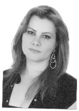 Foto de SALETE ELIZABETE BECKER