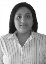 Foto de LILIAN RAMOS NARLOCH