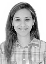 Foto de CAMILA WEBER