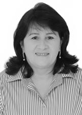 Foto de DARLETE MARIA ANTUNES ENDLER