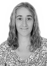 Foto de IRMA VENDRANIM SCHMIDT