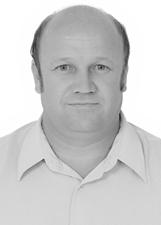 Foto de JAMES BLAUSIUS