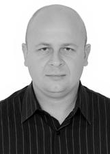 Foto de JURANDIR KUNKEL