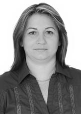 Foto de MARCIA ADRIANA SCHNEIDER POYER