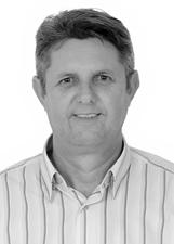 Foto de ROMALDO HAMM