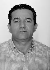 Foto de ADEMAR ALVES DA SILVA