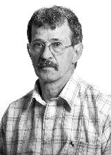 Foto de ESMO BATTISTI