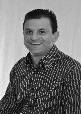 Foto de Aroldo Antunes da Fonseca