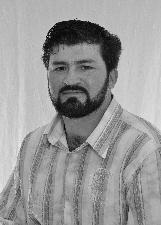 Foto de ANTONIO ELETÉRIO DE ASEVEDO