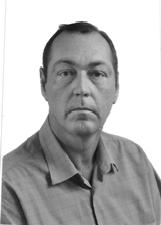 Foto de GILBERTO OLIVIO SURANJI