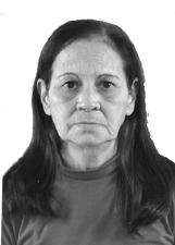 Foto de ODENIRA NOGUEIRA PERES