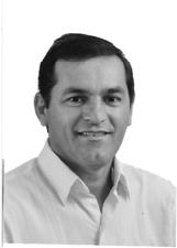 Foto de SANTO PIRES BRITO