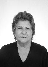 Foto de ADELIA ALVES DE CARVALHO