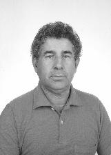 Foto de CARLOS BERNARDO CORREIA