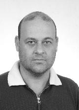 Foto de DIONISIO ARRAIS DE ALENCAR
