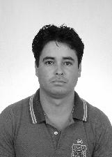 Foto de FLAVIO DECOL RODRIGUES