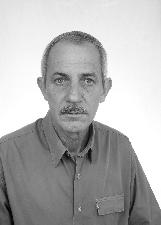 Foto de JOSE CARLOS BARTH