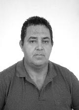 Foto de MARCIO CEZAR LEMES