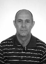 Foto de PEDRO ALENCAR GOULART