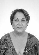 Foto de ROSEMARI DE CARVALHO MACHADO