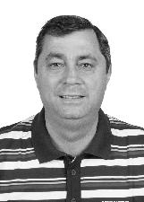 Foto de VALDINEI RODRIGUES DEL GRANDE