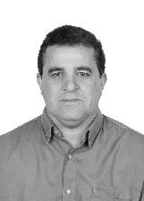 Foto de DENICIO JOÃO DE BRITO