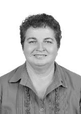 Foto de INEZ GALVÃO