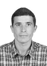 Foto de ROSIMAR GONÇALVES DE CERQUEIRA