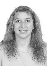 Foto de SIMONE REGINA SCACABAROSSI