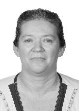 Foto de SIRLEI DOS ANJOS TRIZOTI MARTINS