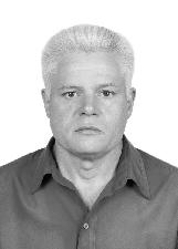 Foto de DONIZETE PIVA