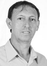 Foto de EDILSON DE OLIVEIRA