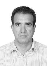 Foto de JOÃO TEODORO