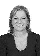 Foto de LUCIA MOTTA WIEDEMANN