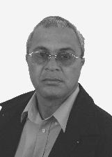 Foto de LUIZ FREIRE DE JESUS