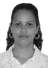 Foto de MARIA ANGELICA GOMES BASTOS
