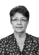 Foto de RAQUEL SCHMIDT DE SOUZA