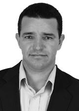 Foto de ADRIANO VILELA DA SILVA