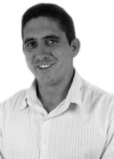 Foto de CARLOS EDUARDO DE OLIVEIRA