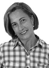 Foto de CLEUSA MARIA DE FÁTIMA ROLIM