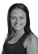 Foto de FERNANDA DE FATIMA DE SOUZA