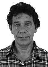 Foto de HERMINIO DE JESUS LIMA MAXIMO