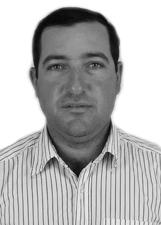 Foto de JOÃO JUCELEI ANDRADE