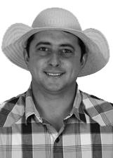 Foto de MARCIO HENRIQUE DA ROSA