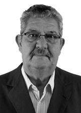 Foto de PEDRO CORREA