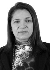 Foto de ROSIMEIRE VIEIRA SANTOS DIAS